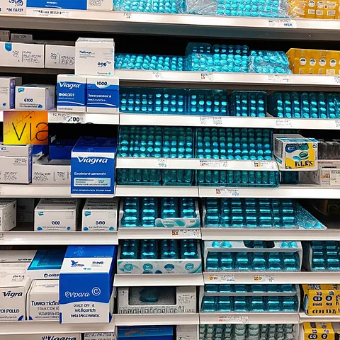 Pedir viagra en la farmacia